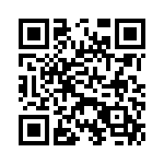 EMF-115-01-L-D QRCode