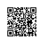 EMF-130-01-LM-D QRCode