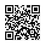 EMF-130-01-S-D QRCode