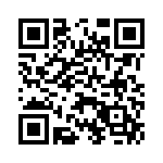 EMF-150-01-L-D QRCode