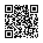 EMF5XV6T5G QRCode