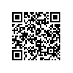 EMF8132A3PF-DV-F-R-TR QRCode