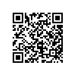 EMF8164A3PK-DV-F-D QRCode