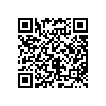 EMFA164A2PF-DV-F-D QRCode