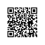 EMFA232A2PF-DV-F-D QRCode