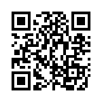 EMG11T2R QRCode