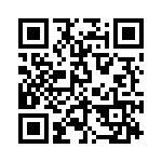 EMH1T2R QRCode