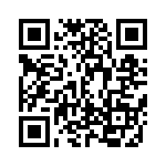 EMH2308-TL-H QRCode