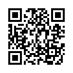 EMH250PS48 QRCode