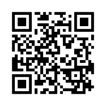 EMH350PD21-EF QRCode