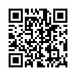 EMH350PS18-01 QRCode