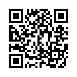 EMH350PS24-01 QRCode