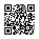 EMH59T2R QRCode