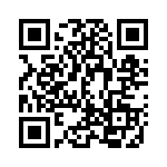 EMH60T2R QRCode