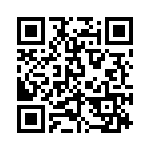 EMH6T2R QRCode