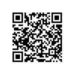 EMHB160ADA221MHA0G QRCode