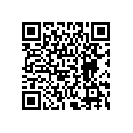 EMHJ100ADA471MJA0G QRCode