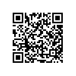 EMHJ160ADA101MF80G QRCode