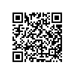 EMHJ160ADA471MJA0G QRCode