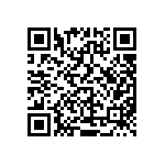 EMHJ250ADA331MJA0G QRCode