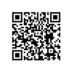 EMHK350ADA101MF80G QRCode