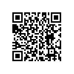 EMJ212CB7225KGHT QRCode