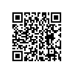 EMJ212CB7225MGHT QRCode