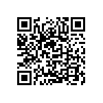 EMJ325KB7226KMHP QRCode