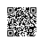 EMK042B7101KC-W QRCode