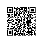 EMK042B7471MC-W QRCode