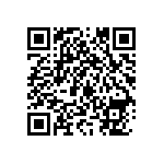 EMK042B7681KC-W QRCode