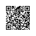 EMK042CG010CC-F QRCode