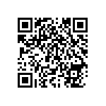 EMK042CG020CC-F QRCode