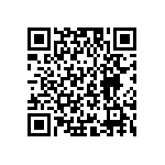 EMK042CG060DD-W QRCode