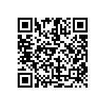 EMK042CG101JC-FW QRCode