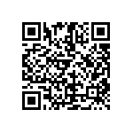 EMK042CG120JC-FW QRCode