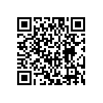 EMK042CG150JC-FW QRCode