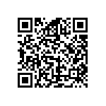 EMK042CG180JC-F QRCode