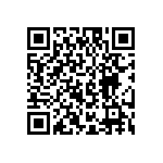 EMK042CG2R2CC-FW QRCode