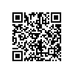 EMK042CG2R7CC-FW QRCode