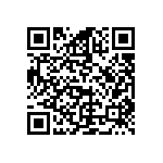 EMK042CG360JC-W QRCode