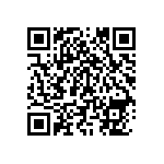 EMK042CG3R9CC-F QRCode