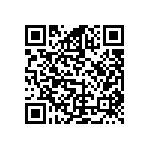 EMK042CG560JC-F QRCode