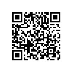 EMK042CG5R6DD-W QRCode