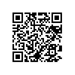 EMK042CG6R8DC-FW QRCode