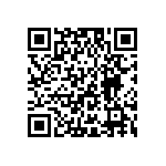 EMK042CG820JC-F QRCode