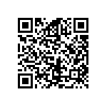 EMK042CG8R2DC-F QRCode