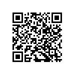 EMK063B7331KP-F QRCode