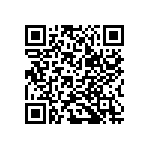 EMK063B7332KP-F QRCode