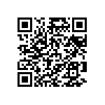 EMK063BJ102KP-F QRCode